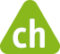 Logo CH